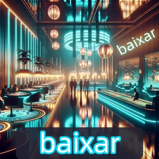 55cc Baixar Aplicativo