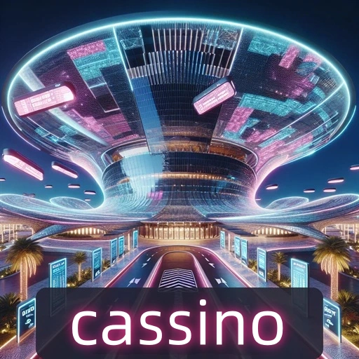 55cc Cassino Online