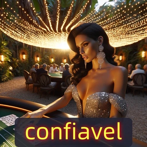 55cc Plataforma Confiável