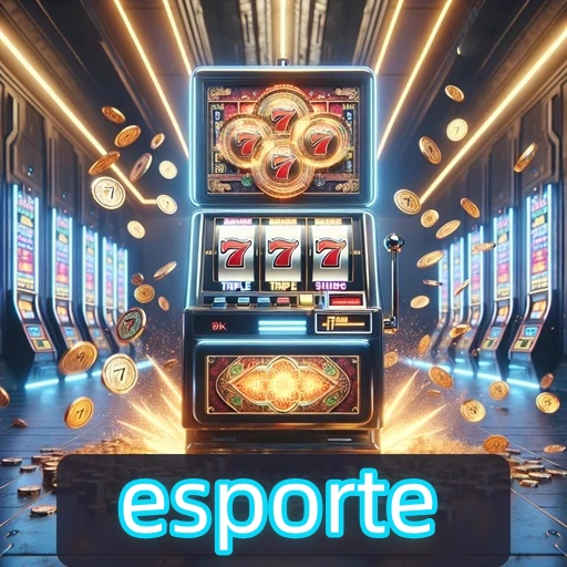 Esporte e Diversão no 55cc para Gamers Apaixonados