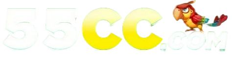55cc com logo