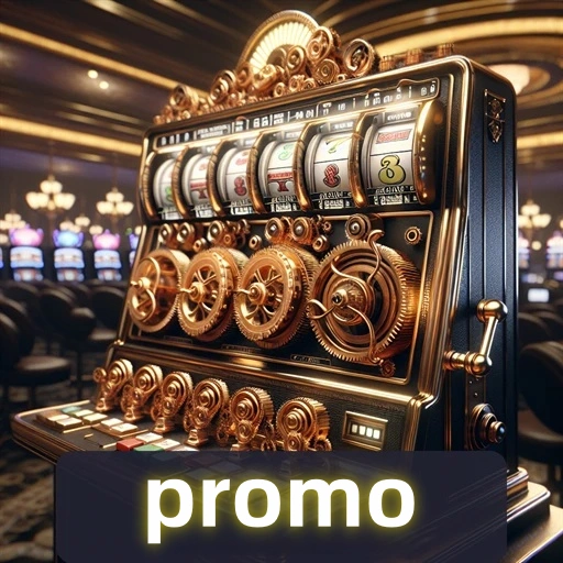 Promoções Imperdíveis no 55cc: Jogue e Economize!